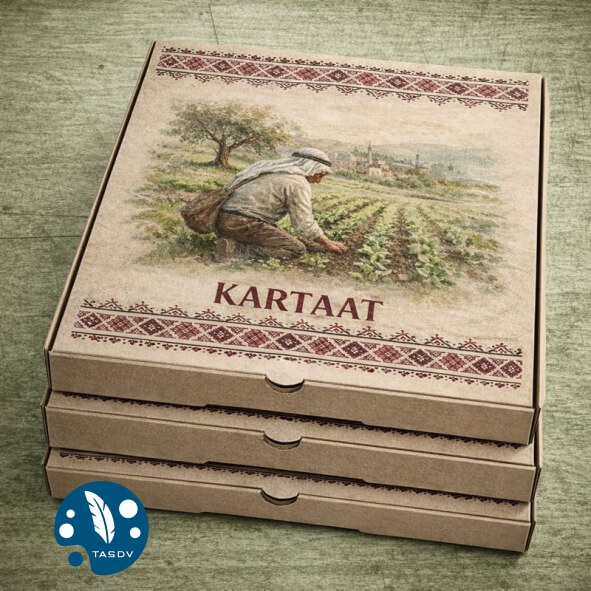 You are currently viewing بيتزا ملون 26